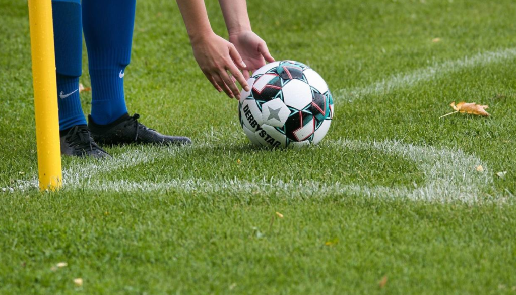 Intera Drava po zanesljivi zmagi nad Skorbo v medobčinski ligi ostaja neporažena, napeto je bilo tudi v Slovenji Vasi