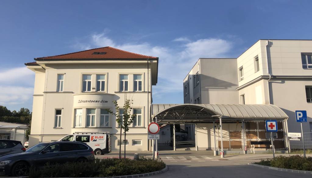 V Pomurju do dežurnega zobozdravnika le do 12. ure. Bo prišlo do spremembe?
