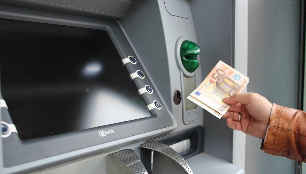 Velika sprememba za prejemnike socialne pomoči