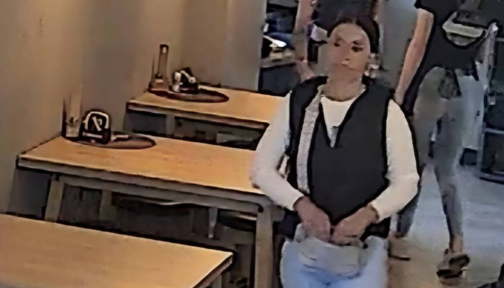V štajerskem lokalu opozarjajo na drzno potezo skupine žensk, tarča naj bi bila zaposlena
