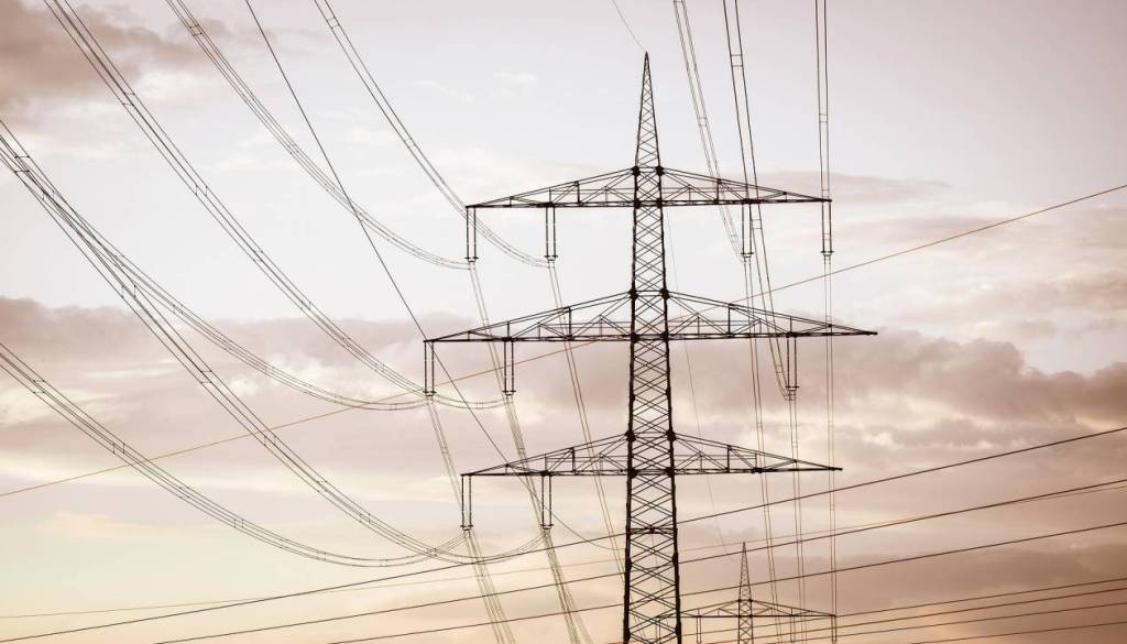Pozor, v okolici Maribora bo danes za nekaj ur zmanjkalo elektrike