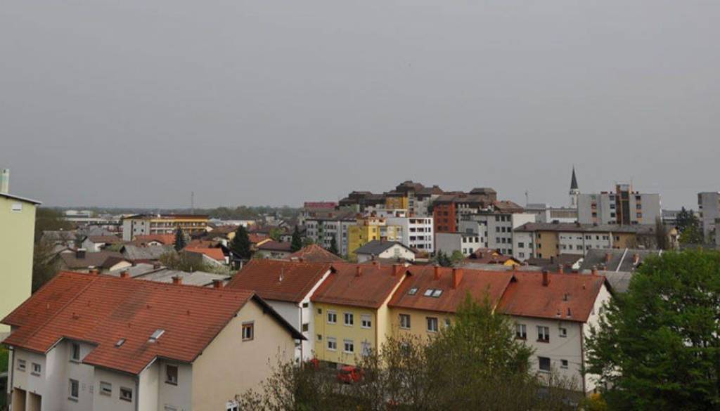 Prihaja dražja ogrevalna sezona, v Murski Soboti bo namesto 618 evrov treba odšteti ...