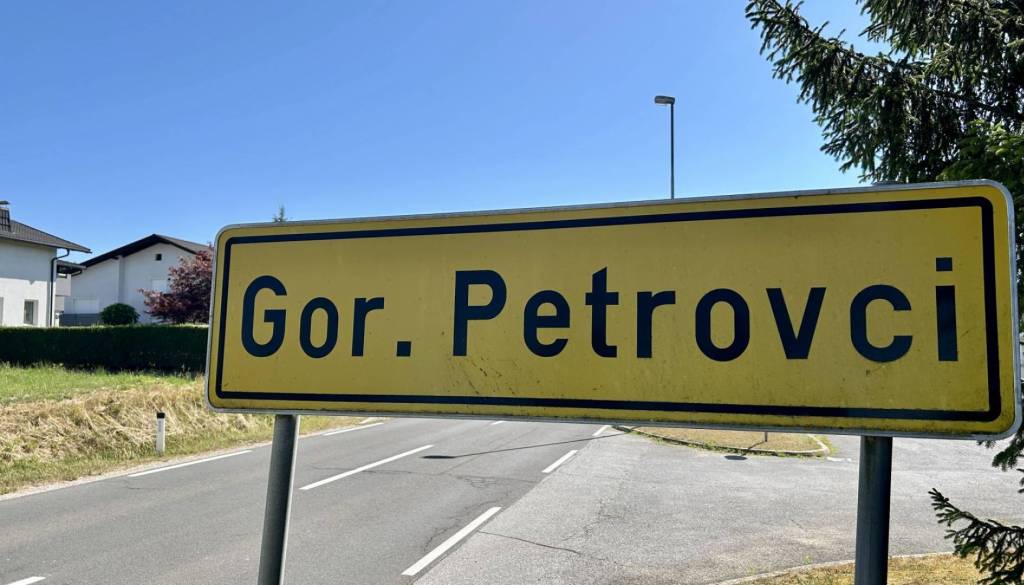 Proračun najbolj zadolžene občine v Sloveniji v javni obravnavi, toliko milijonov bodo imeli na voljo