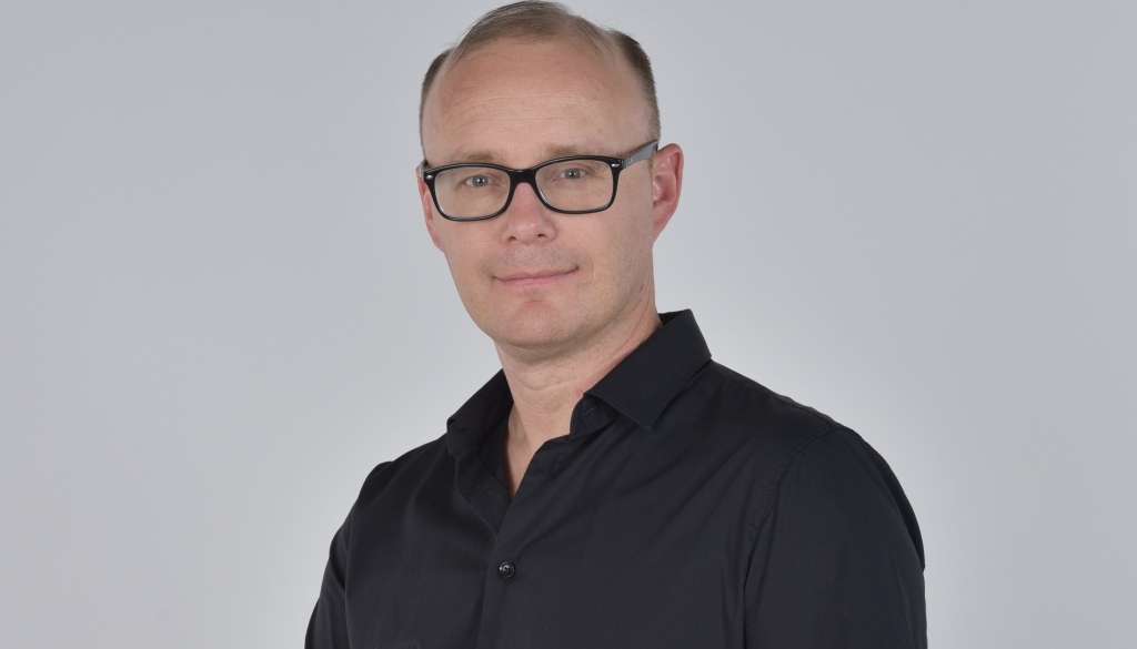 Kopše bo znova kandidiral: Ujma je Žetalam prekrižala načrte, zaprta cesta med glavnimi prioritetami