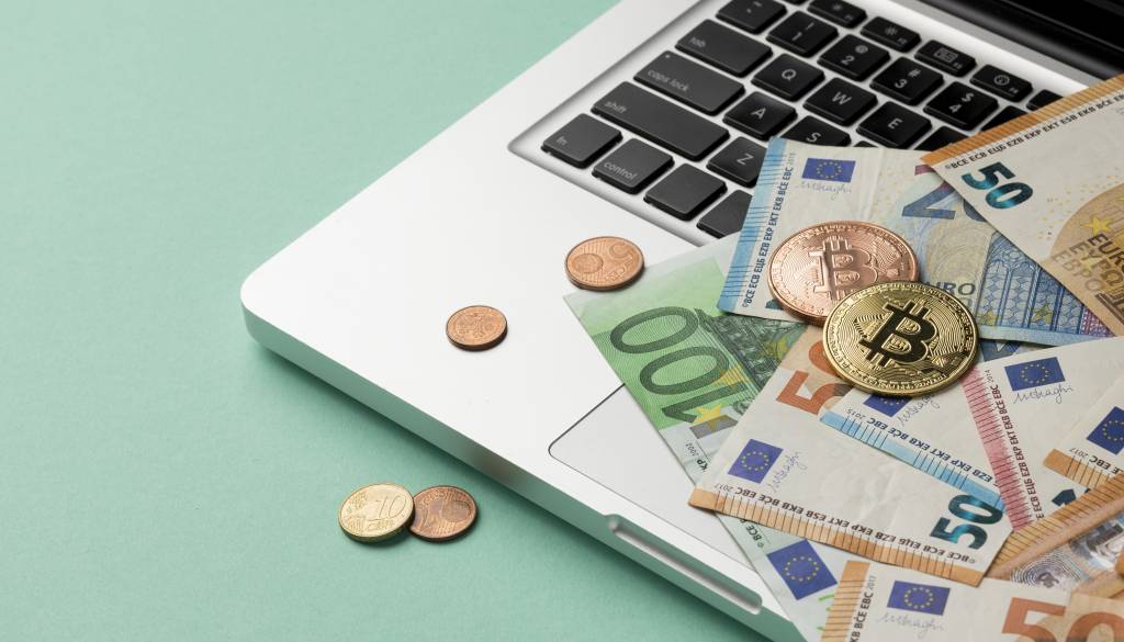 Pomurska občina bo tudi letos podprla študente s štipendijami