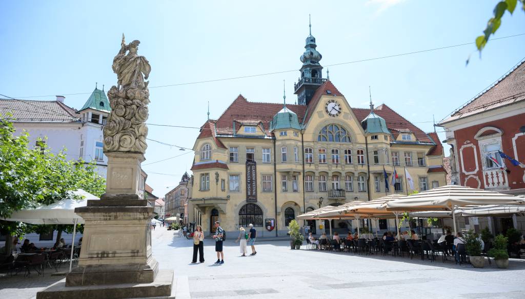 Na Ptuju vsak mesec brezplačni pravni nasveti