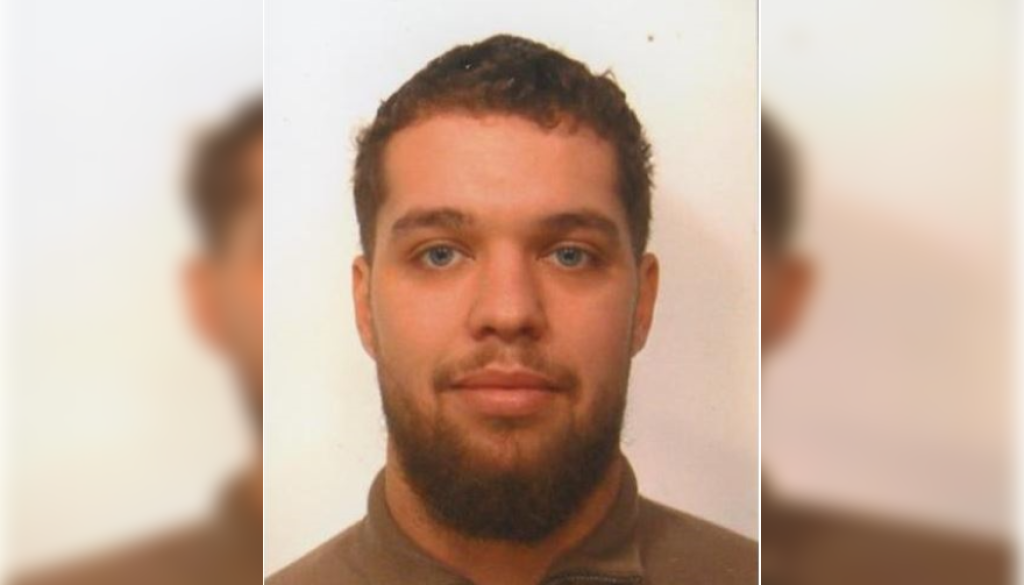 Po streljanju v Mariboru objavili sliko osumljenega, ne pa imena: Policija razkrila razlog