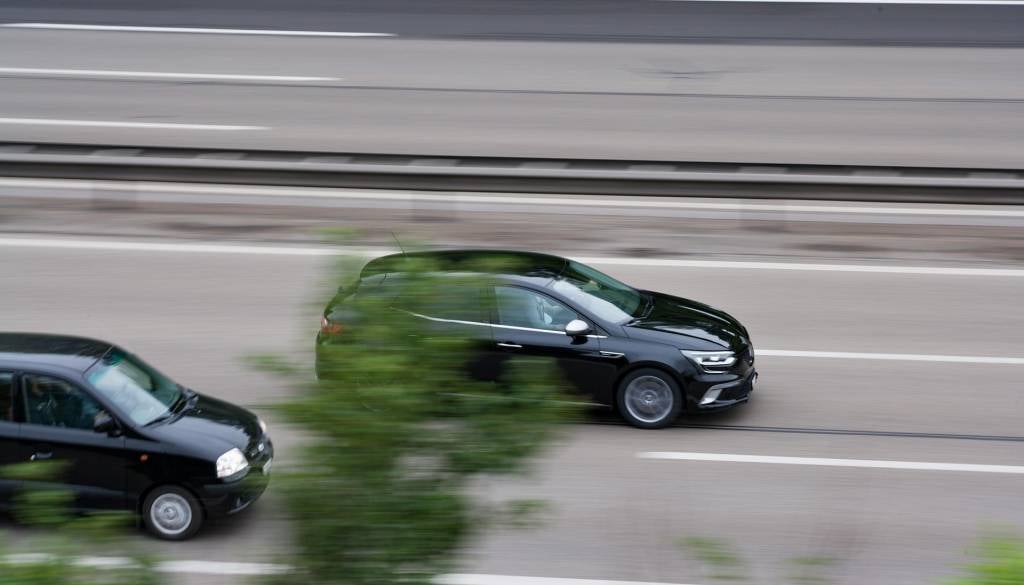 Prometna varnost na Ptuju letos nekoliko slabša, več nesreč s kolesarji in motoristi
