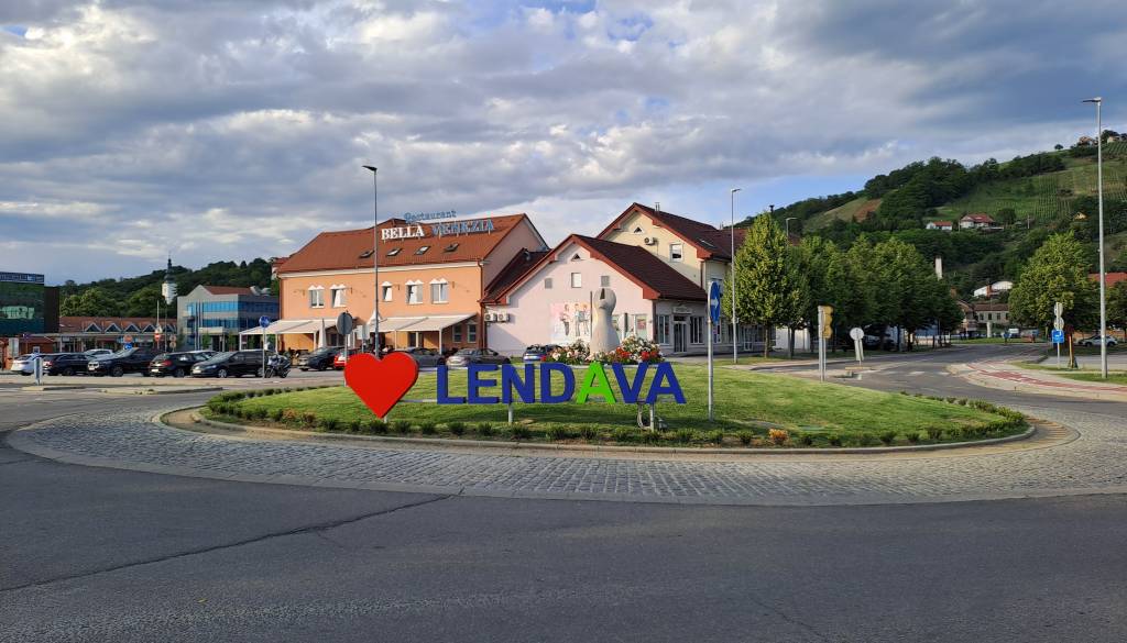 Še tretje ime v boju za županski stolček v občini Lendava