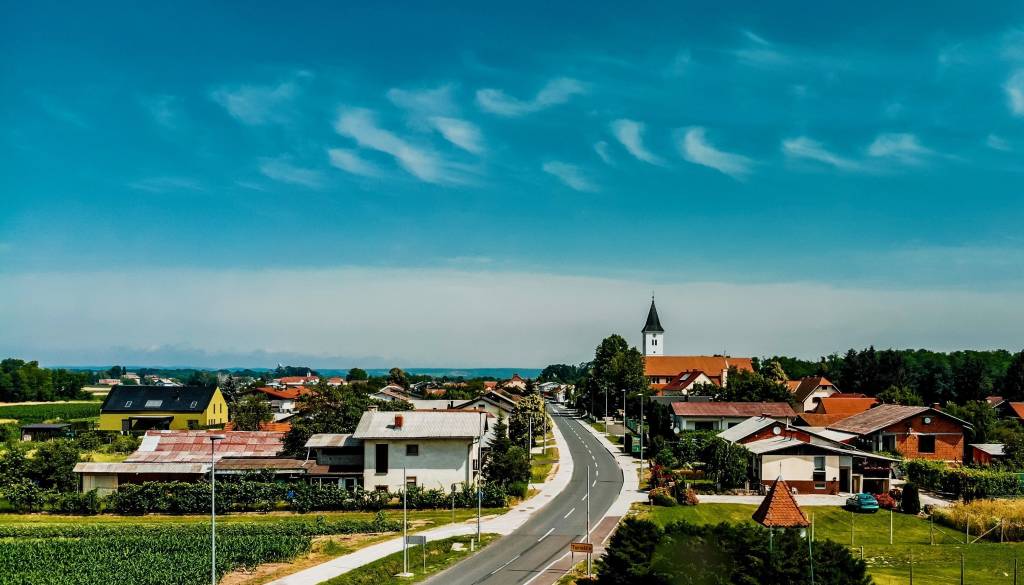 Kdo si zasluži priznanje? Občina išče novega častnega občana in športnika leta