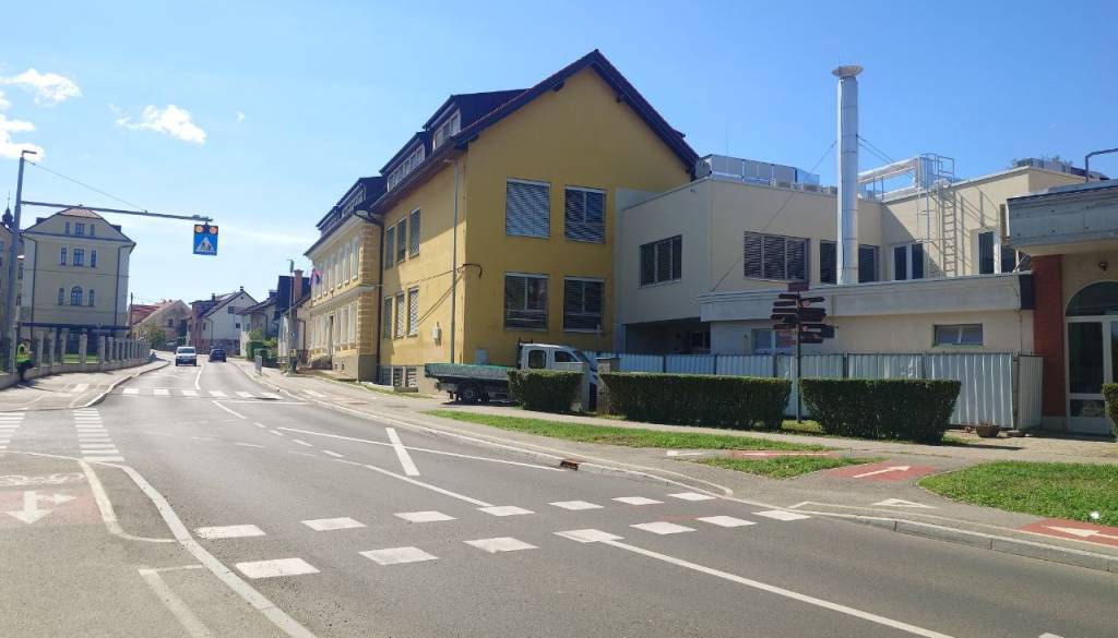 Na Osnovni šoli Šmihel otroci 'izključili' sedemletnega Roma: To sta nam povedali njegova mama in ravnateljica