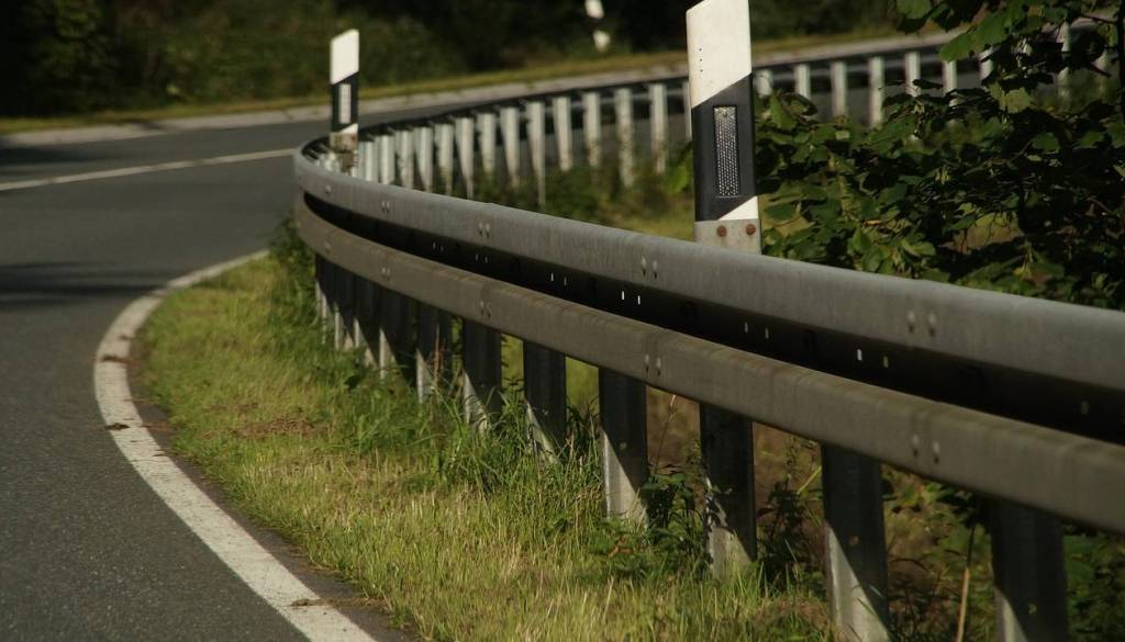 V Ljubljani na delu nezaželeni »avtoštopar«, pristojni nadaljujejo ukrepe