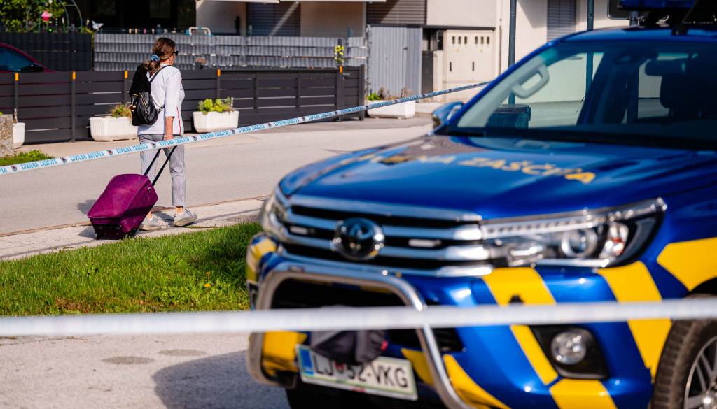 FOTO: Uspelo je! Bombo uspešno deaktivirali