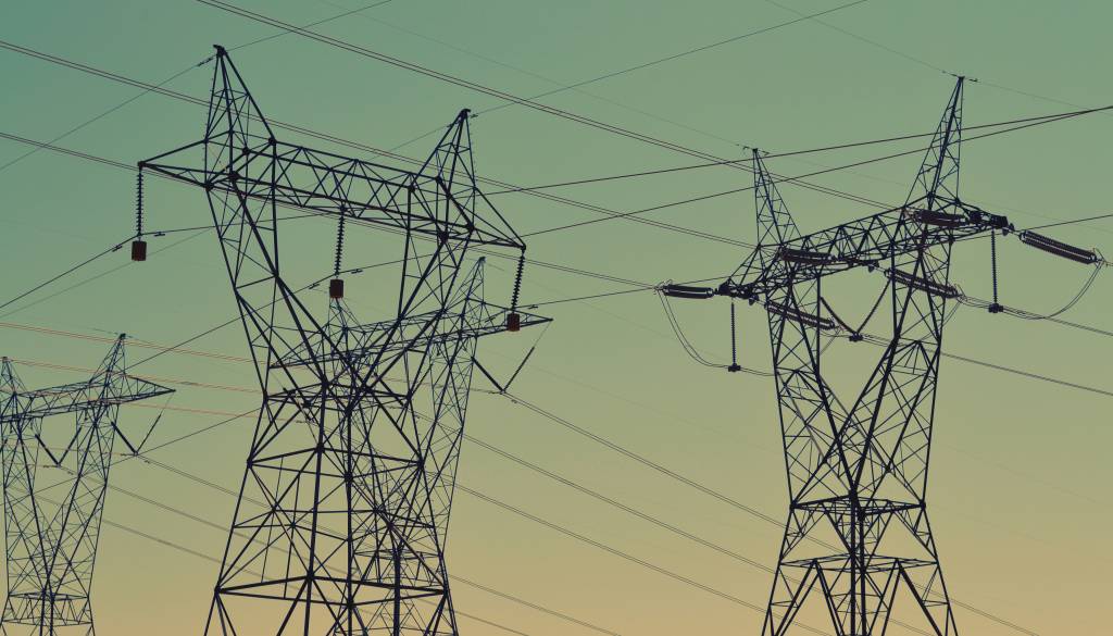 Pri elektriki Slovencem po nepotrebnem odteka denar: Preverite, kje je težava