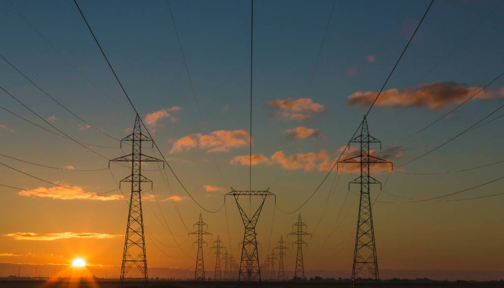 Bi lahko za elektriko plačevali manj? Analiza razkriva velik potencial za prihranek