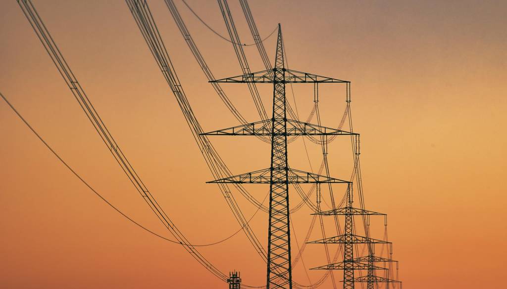 Slovenska gospodinjstva bi lahko pri elektriki prihranila: Mnogi nimajo ...
