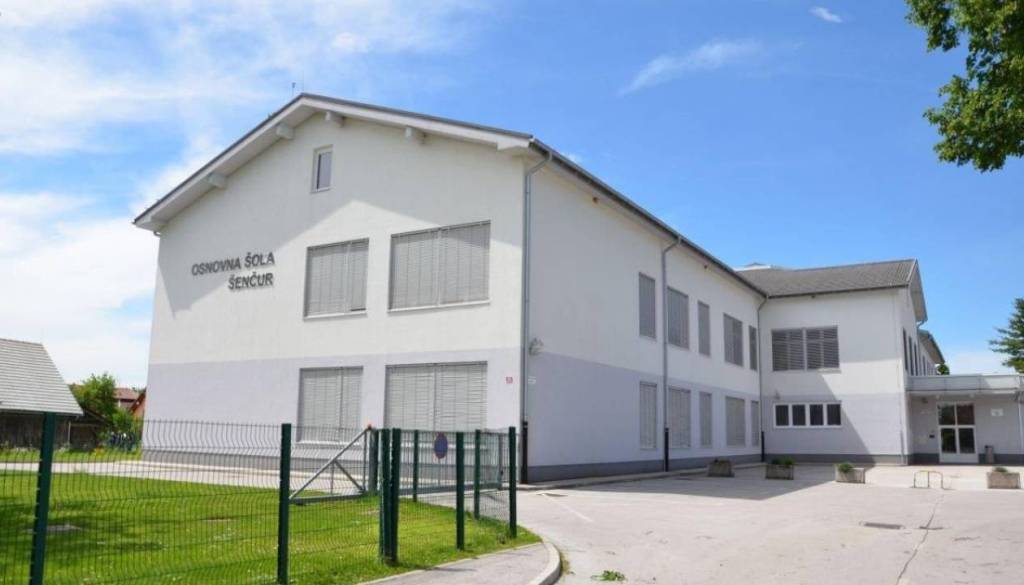 Gorenjske šole iščejo nove sodelavce, večjih kadrovskih težav za zdaj ni