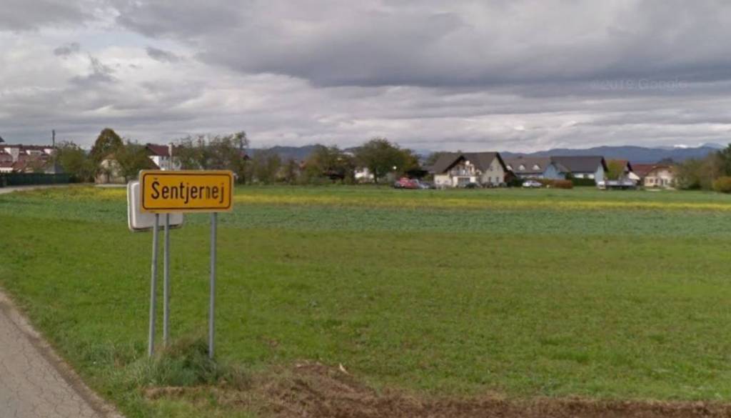Iščejo novega direktorja dolenjskega zavoda, to so pogoji za kandidate