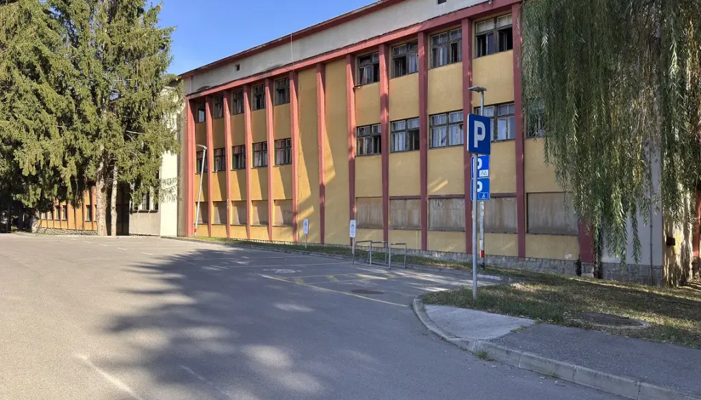 Prometna novost na Dolenjskem, ste jo že opazili?