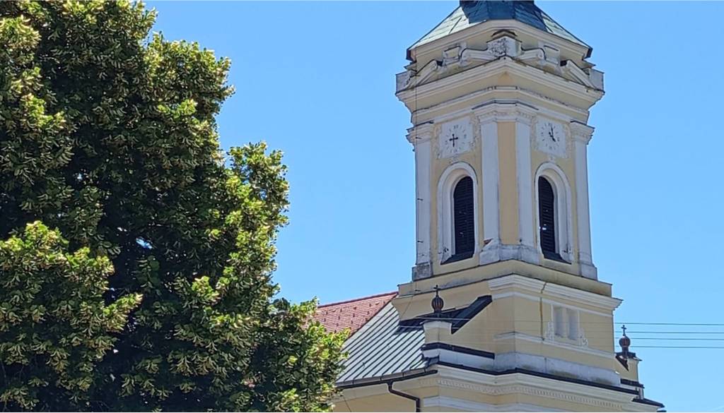 Bo dolenjsko spomeniško območje razglašeno za kulturni spomenik lokalnega pomena?