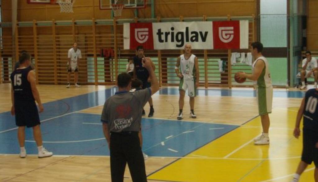PA100410.JPG