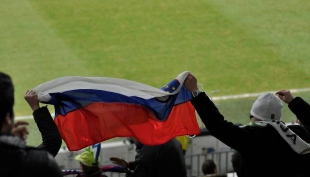 slovenija.jpg