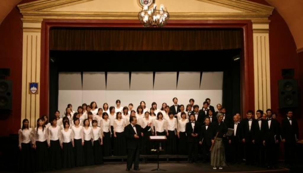 Ritsuyu-kai-Ljutomer004.JPG