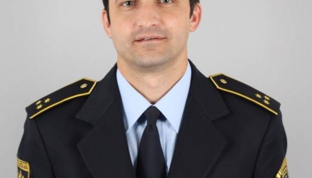 Zelko Mojmir