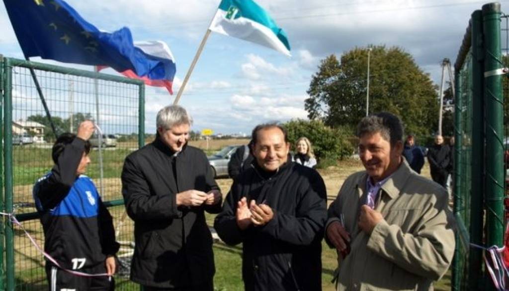 otvoritev igrišča Pušča (4).JPG