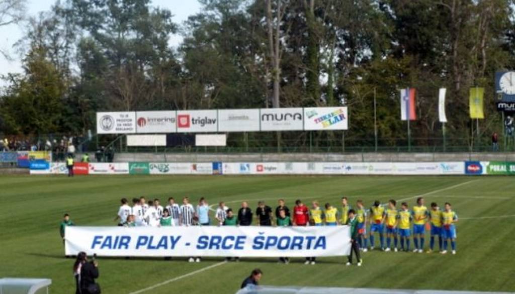 mura-celje.JPG