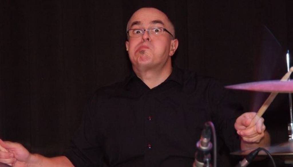 DSCF9707.jpg