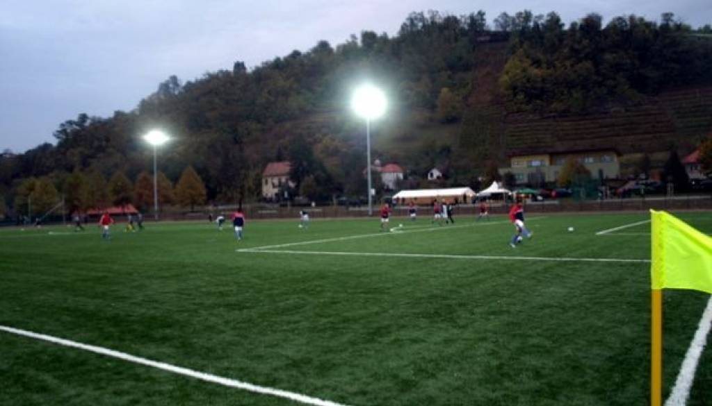 Otvoritev igrišča Lendava (13).JPG