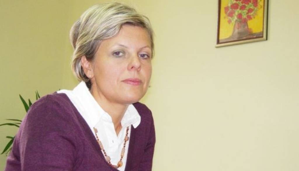 Natasa_Meolic.jpg