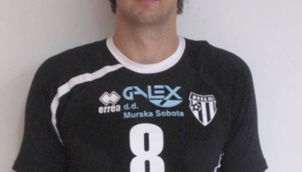 Tomas Čeh