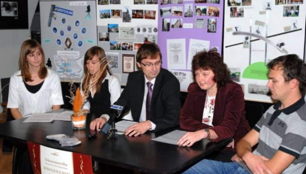 Premiera filma Rodoljub Ilirski.JPG