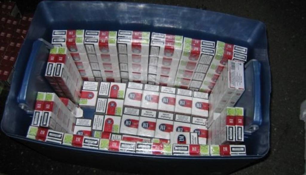 Cigareti.jpg