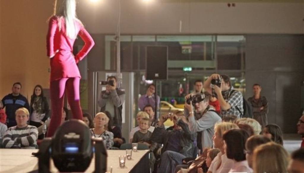 Modna revija Vulcano models (58).jpg