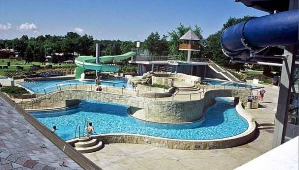 Terme 3000.jpg