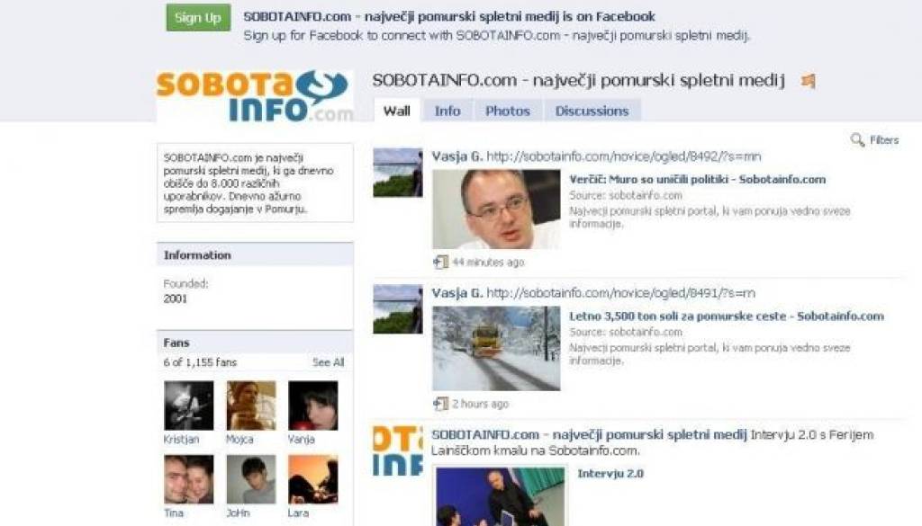 sobotainfo-facebook_.JPG