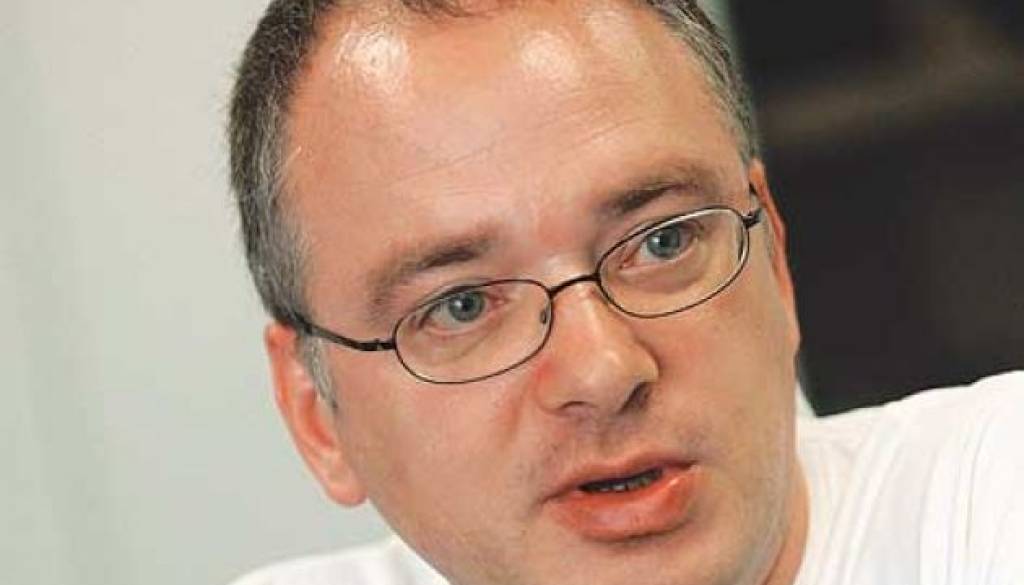 Verčič Dejan foto Finance.jpg