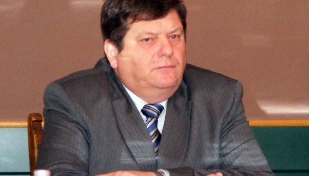 Franc Jurša ne razmišlja o izstopu iz poslanske skupine 