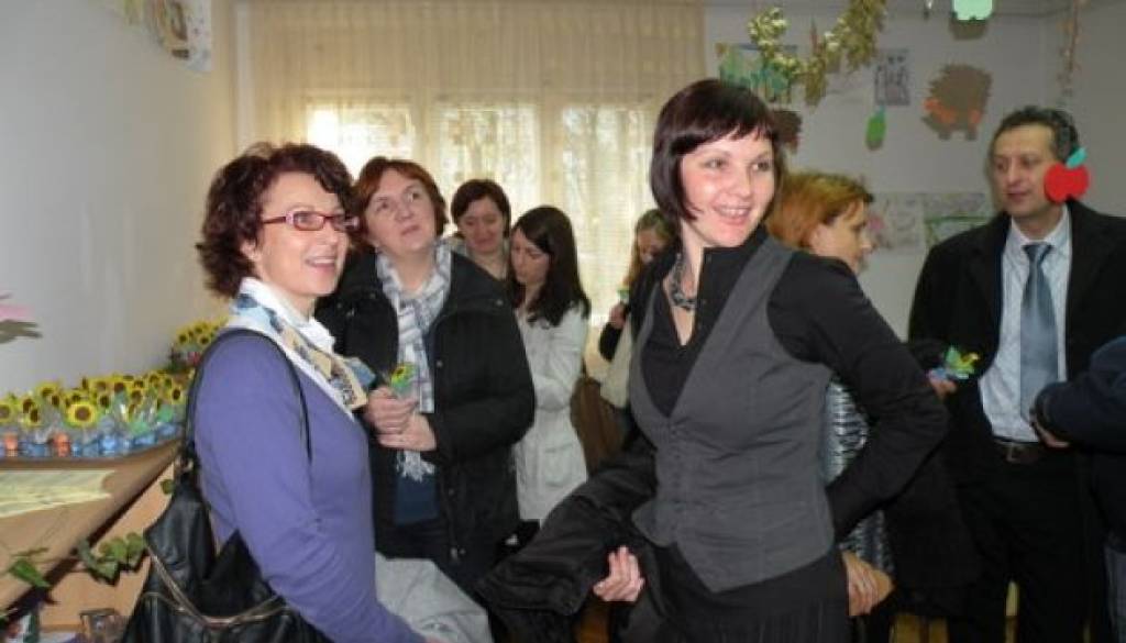 DSCN4317.JPG