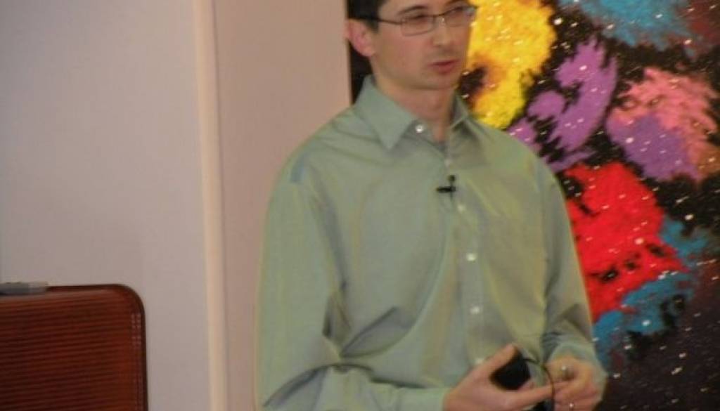 DSCN4341.JPG