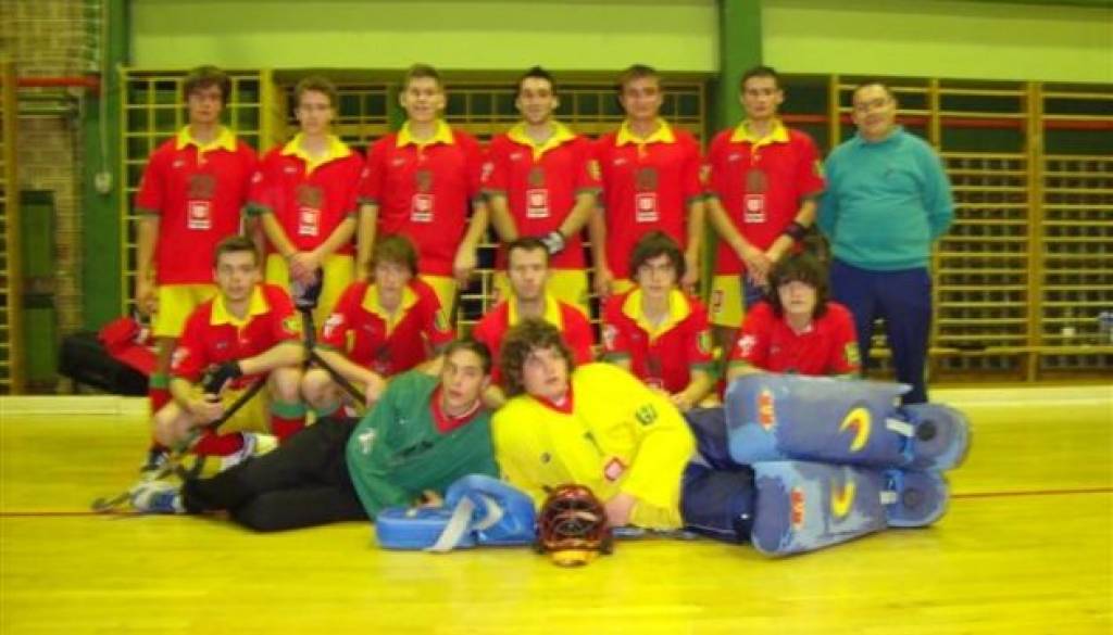 ČLANI-ZELINA 2009.jpg