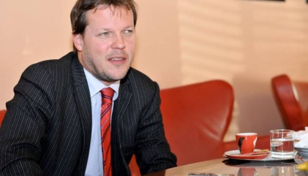 Dejan_Steinbuch.JPG