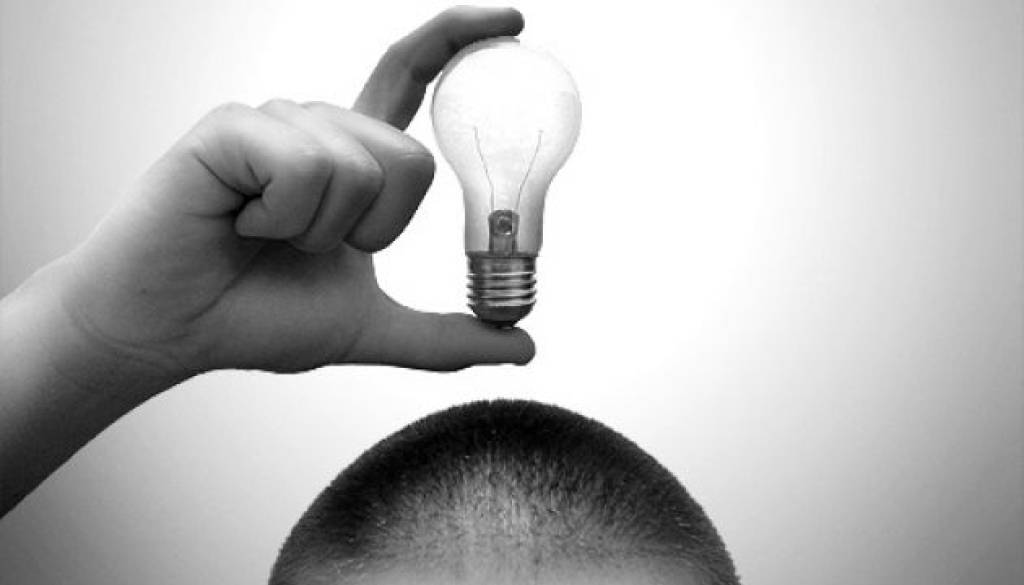 Podelitev nagrad za najboljše inovacije.jpg