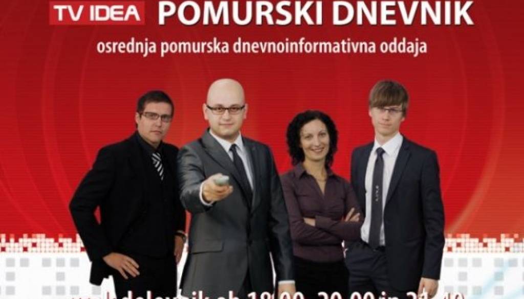 tvidea.jpg
