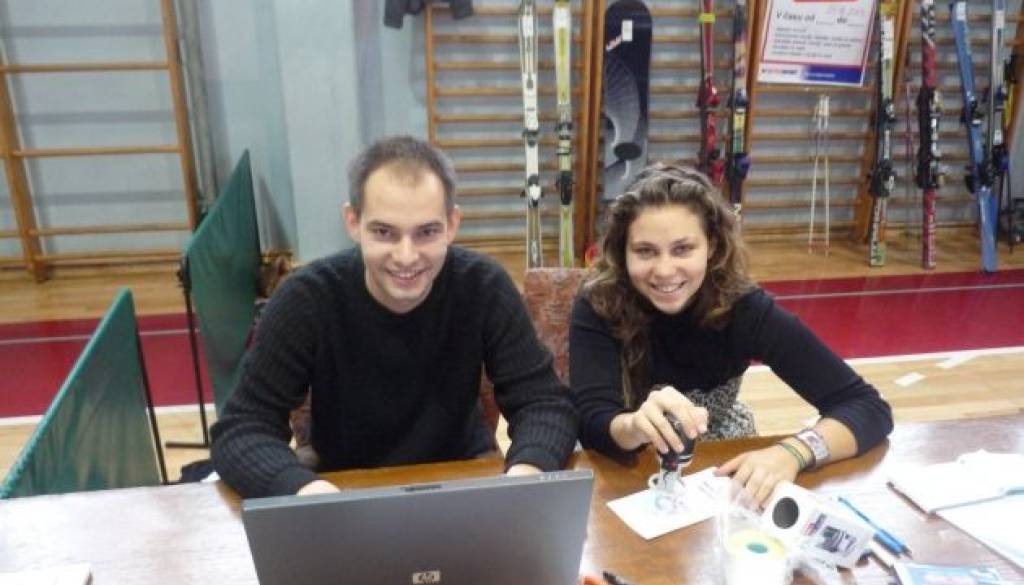 P1010144.JPG