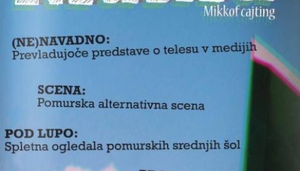 naslovnica_jesen_Klanfa.JPG