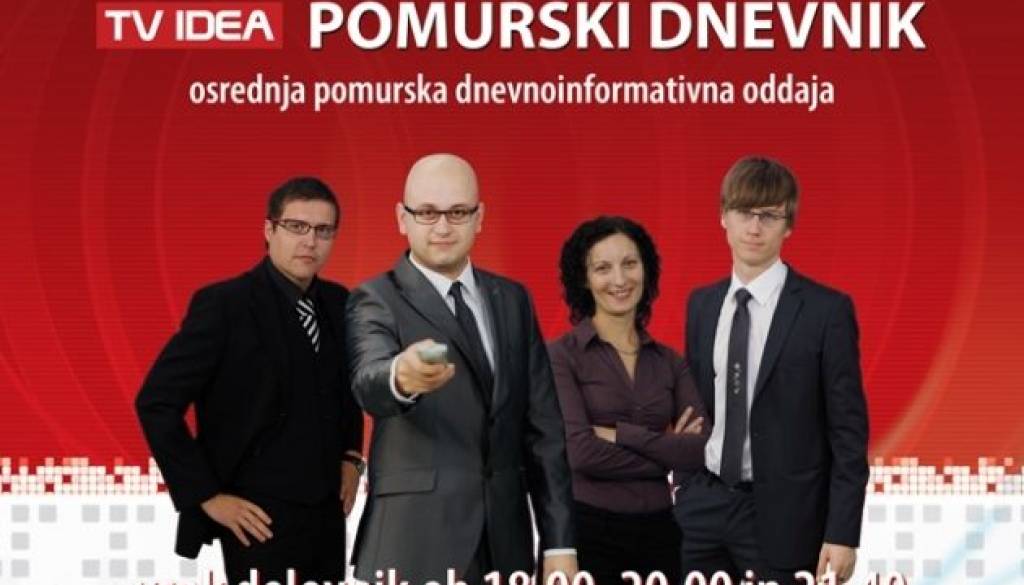 pomdnevnik.jpg